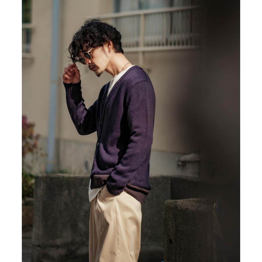 ネックレス メンズ チェーン 小物 アクセサリー ユニセックス セレクト アメカジ カジュアル シンプル 古着MIX スケーター ストリート 韓国 プレゼント | improves | 05