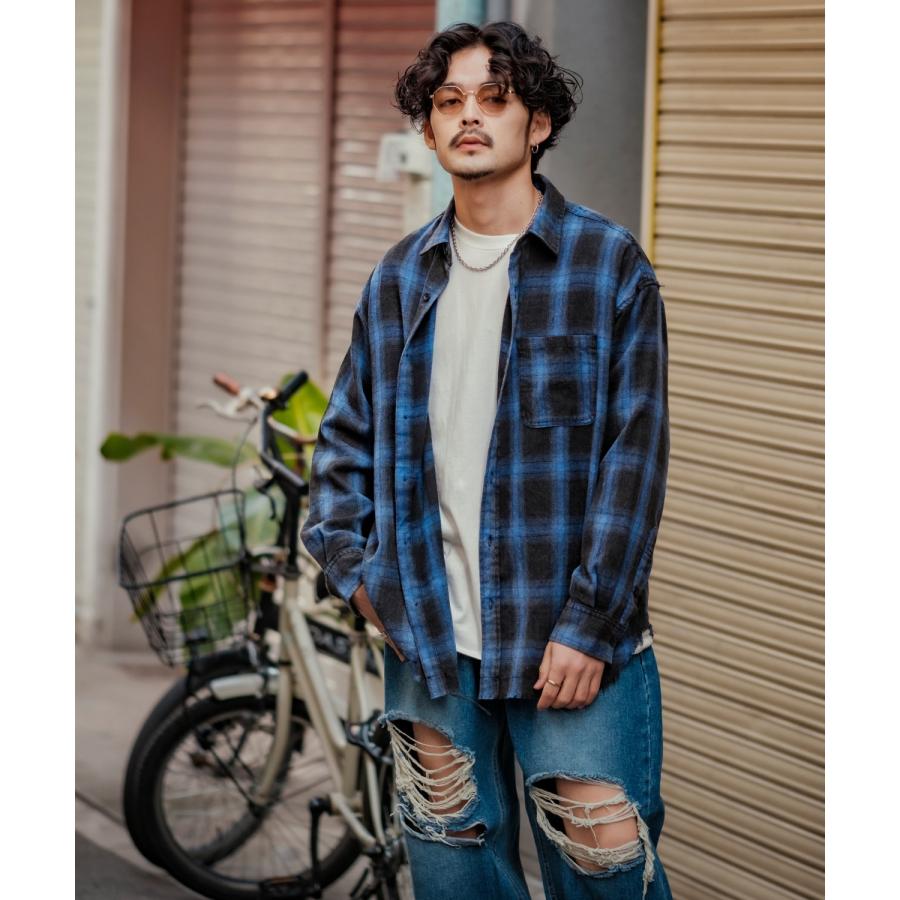 ネックレス メンズ チェーン 小物 アクセサリー ユニセックス セレクト アメカジ カジュアル シンプル 古着MIX スケーター ストリート 韓国 プレゼント | improves | 08