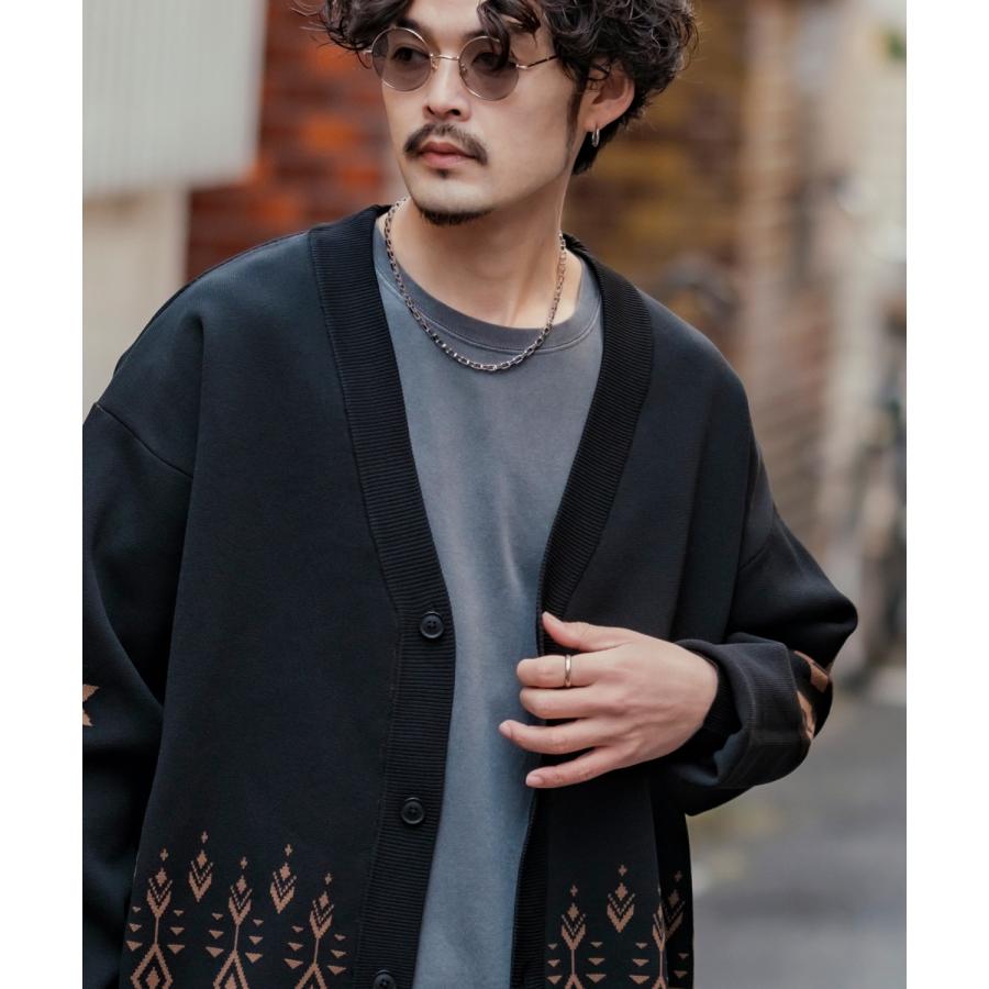 ネックレス メンズ チェーン 小物 アクセサリー ユニセックス セレクト アメカジ カジュアル シンプル 古着MIX スケーター ストリート 韓国 プレゼント | improves | 04