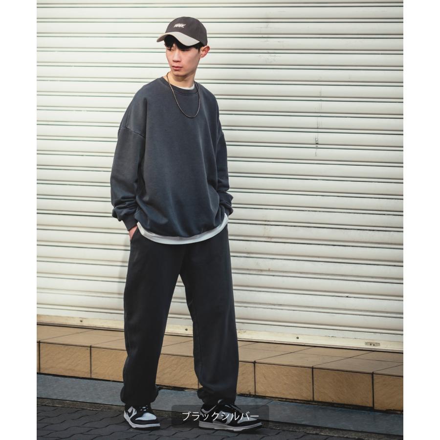 ネックレス メンズ ティラチェーン 小物 アクセサリー セレクト アメカジ カジュアル 古着MIX スケーター ストリート 韓国ファッション | improves | 06