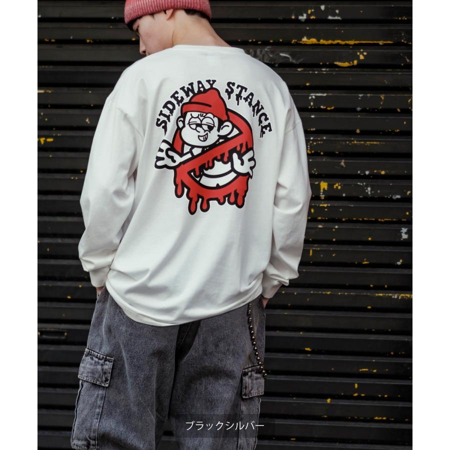 ウォレットチェーン メンズ 10m/m カットボール チェーン 小物 アクセサリー ユニセックス セレクト アメカジ カジュアル 古着MIX スケーター ストリート 韓国 | improves | 13