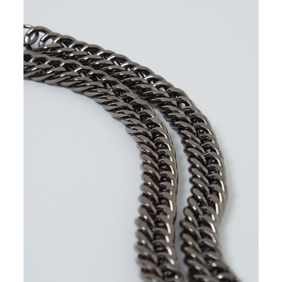 ウォレットチェーン メンズ ターラントチェーン 小物 アクセサリー ユニセックス セレクト アメカジ カジュアル 古着MIX スケーター ストリート 韓国 | improves | 08