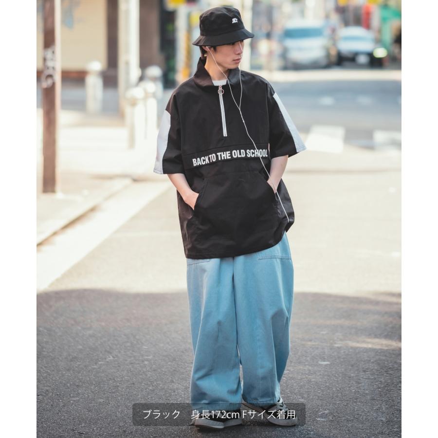 プリントロゴ セットアップ メンズ 半袖 夏 ゆるだぼ カジュアル 楽天市場】アロハシャツ 半袖シャツ メンズシャツ プリント柄