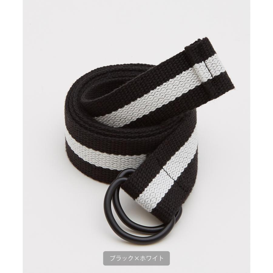 Reproduction by LVC リングベルト SIZE85 Reproduction by LVC リングベルト SIZE85 Reproduction by LVC