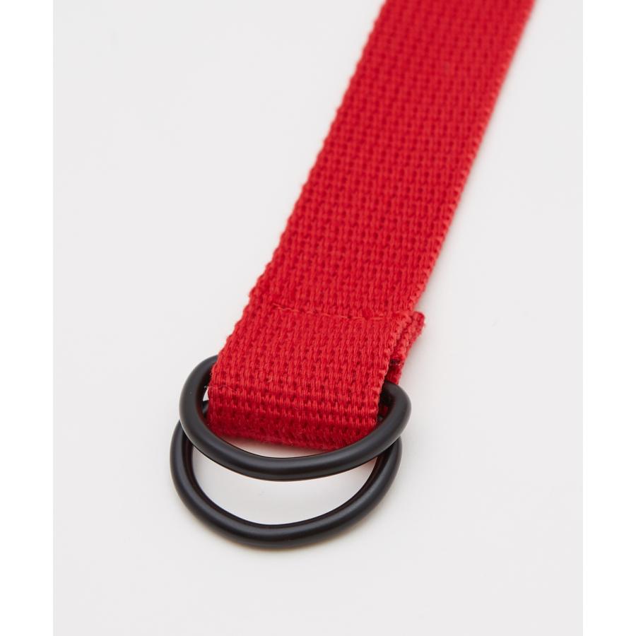 Reproduction by LVC リングベルト SIZE85 Reproduction by LVC リングベルト SIZE85 Reproduction by LVC