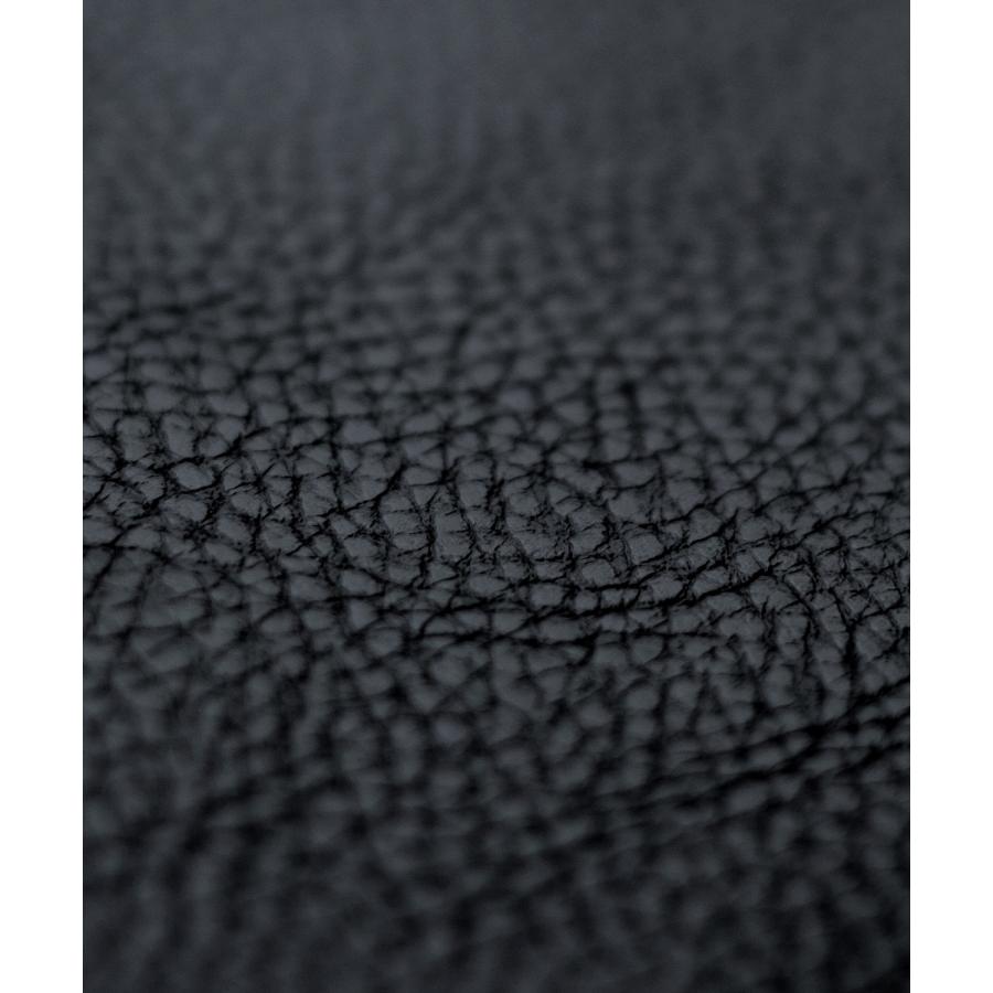 クラッチパック メンズ 2WAY ストラップ ミニバッグ セカンドバッグ 鞄 カバン バック フリーサイズ 通勤通学 セレクト アメカジ カジュアル 古着MIX スケーター | improves | 16