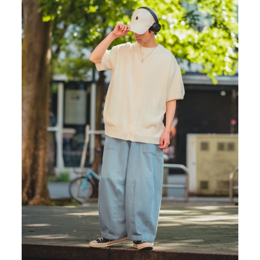 ネックレス メンズ チェーン 小物 首飾り アクセサリー 天使モチーフ チャーム トップ ユニセックス セレクト アメカジ 古着MIX スケーター ストリート 韓国 | improves | 04