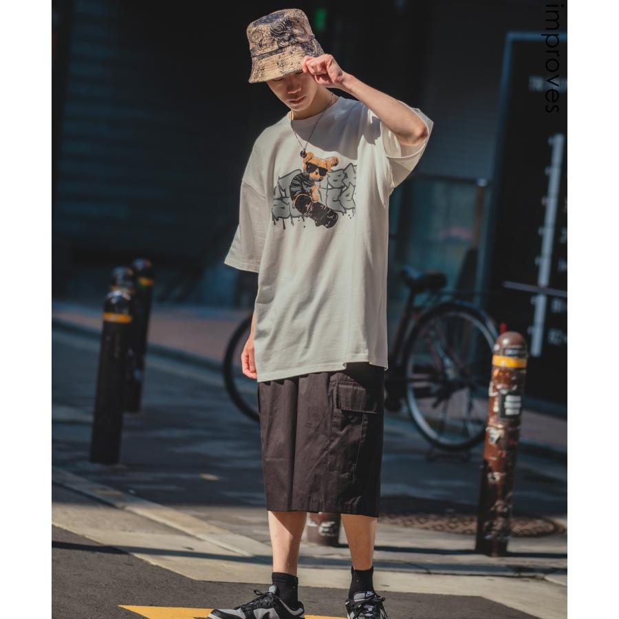 ネックレス メンズ チェーン 小物 首飾り アクセサリー コインモチーフ チャーム トップ ユニセックス セレクト アメカジ 古着MIX スケーター ストリート 韓国 | improves | 04