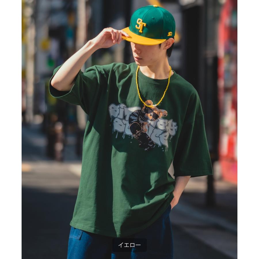 ネックレス メンズ ビーズ 首飾り 小物 アクセサリー カラフル ユニセックス セレクト アメカジ カジュアル シンプル 古着MIX リゾート マリン ストリート 韓国 | improves | 18