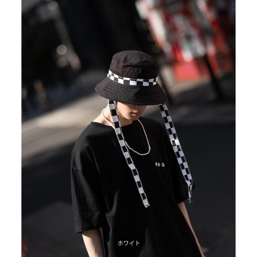 ネックレス メンズ ビーズ 首飾り 小物 アクセサリー カラフル ユニセックス セレクト アメカジ カジュアル シンプル 古着MIX リゾート マリン ストリート 韓国 | improves | 16