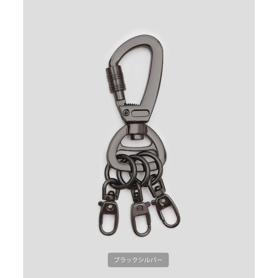 キーホルダー　メンズ　くま　ブラウン　アメカジ　韓国　ヴィンテージ　ストリート Amazon.co.jp: キーホルダー メンズ くま ブラウン アメカジ
