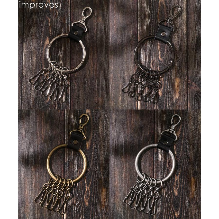 韓国　キーリング CX242DTK0017MET_3_720x.jpg?v=