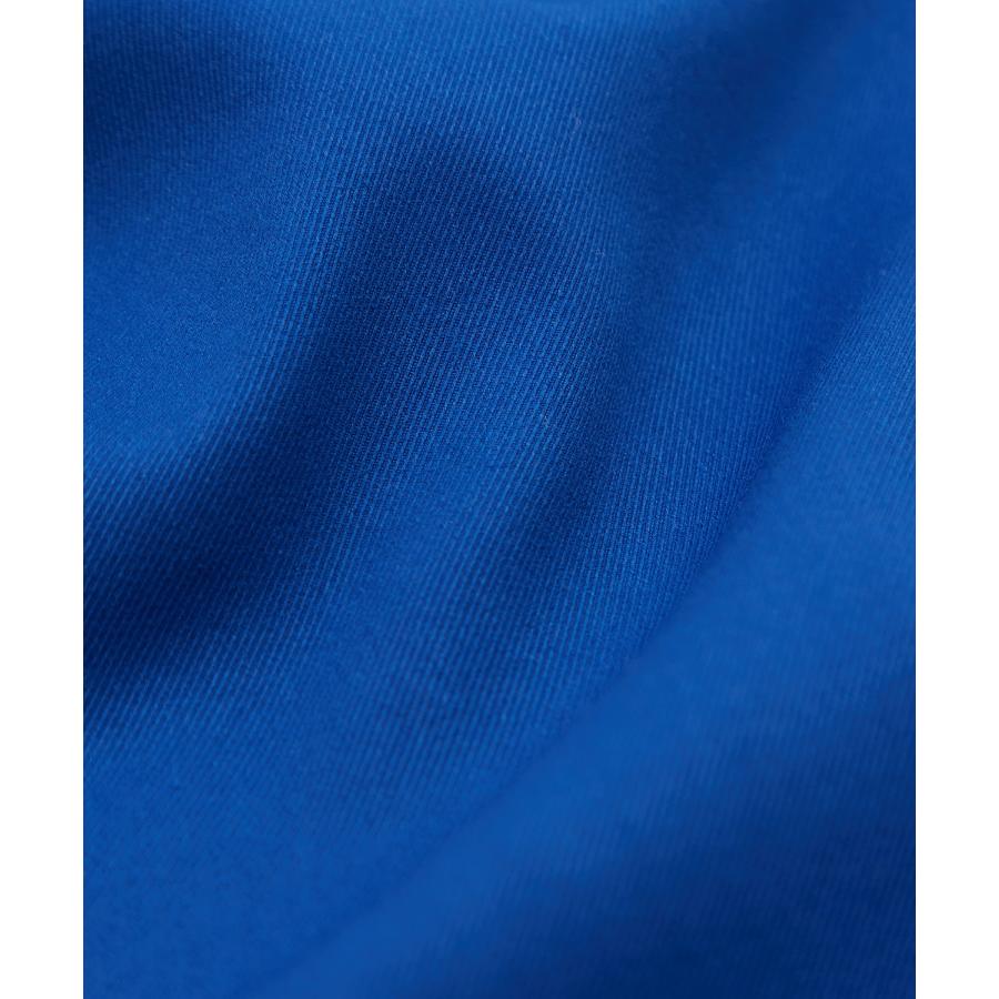 トラックパンツ メンズ 二本ライン ワイドパンツ ストレート イージーパンツ スケーター ストリート アメカジ カジュアル 韓国ファッション 古着MIX スケーター | improves | 22