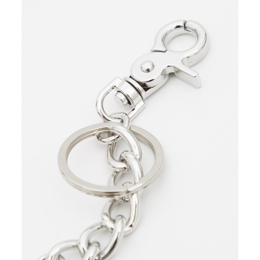 キーリング メンズ バリエーション キーホルダー セレクト アメカジ カジュアル 古着MIX スケーター ストリート 韓国ファッション | improves | 23