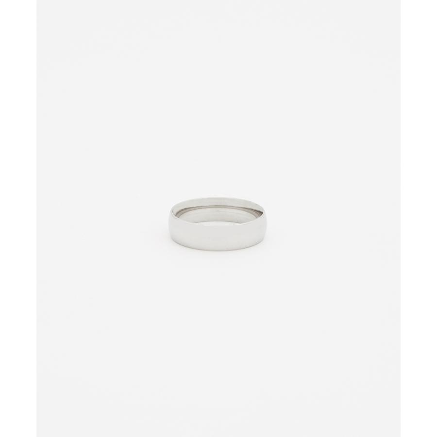 リング ピアス メンズ レディース 指輪 スリムリング アクセサリー アメカジ カジュアル スケーター ストリート 韓国ファッション きれいめ | improves | 03