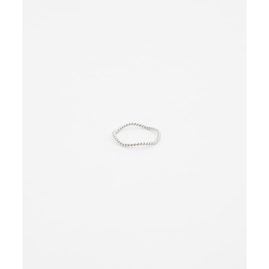 リング ピアス メンズ レディース 指輪 スリムリング アクセサリー アメカジ カジュアル スケーター ストリート 韓国ファッション きれいめ | improves | 02