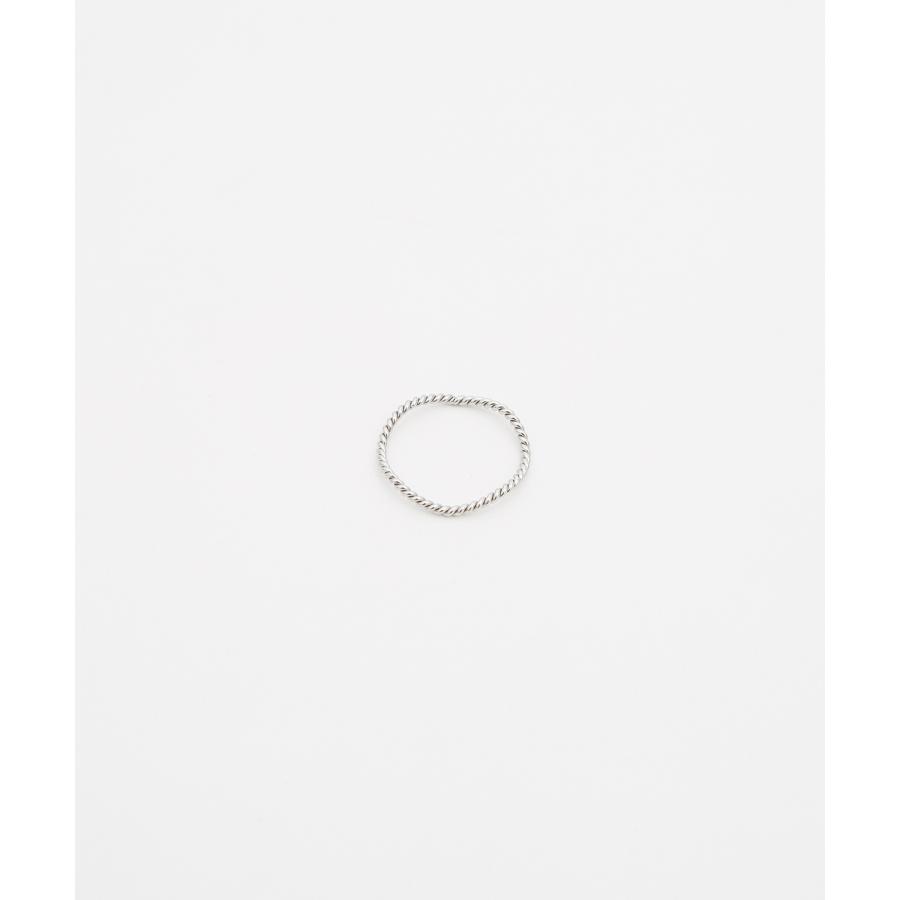 リング ピアス メンズ レディース 指輪 スリムリング アクセサリー アメカジ カジュアル スケーター ストリート 韓国ファッション きれいめ | improves | 03