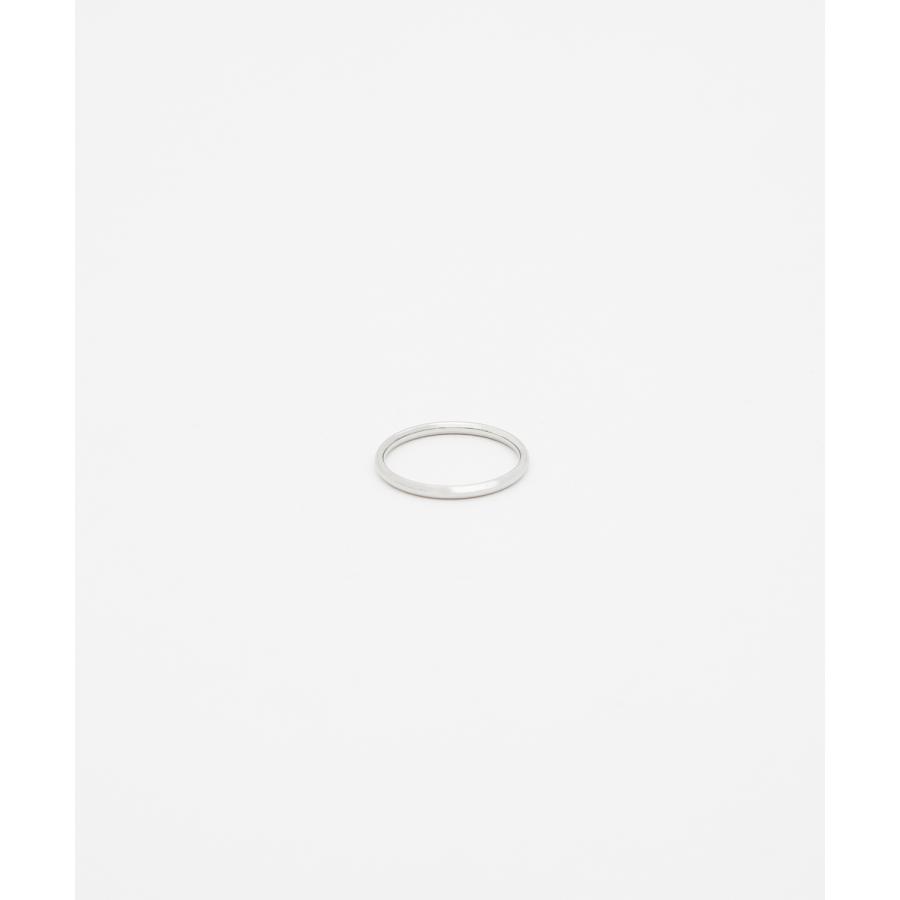 リング ピアス メンズ レディース 指輪 スリムリング アクセサリー アメカジ カジュアル スケーター ストリート 韓国ファッション きれいめ | improves | 03