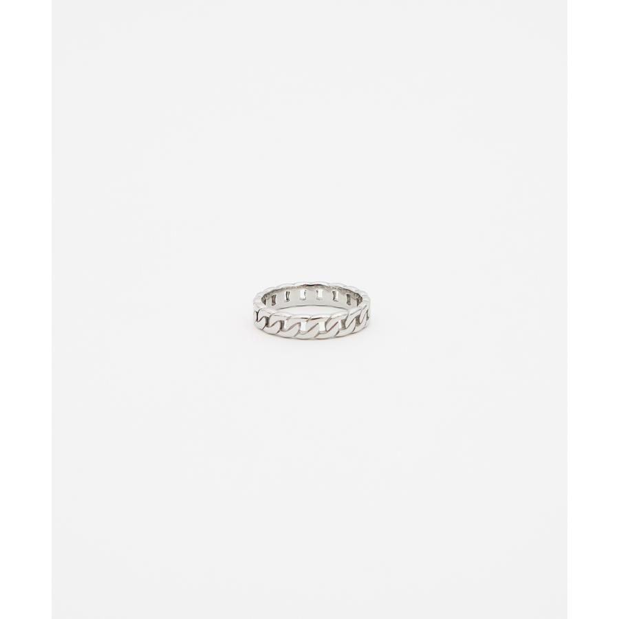 リング ピアス メンズ レディース 指輪 スリムリング アクセサリー アメカジ カジュアル スケーター ストリート 韓国ファッション きれいめ | improves | 03