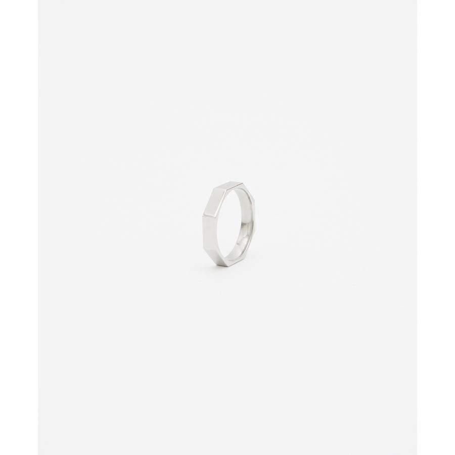 リング ピアス メンズ レディース 指輪 スリムリング アクセサリー アメカジ カジュアル スケーター ストリート 韓国ファッション きれいめ | improves | 02