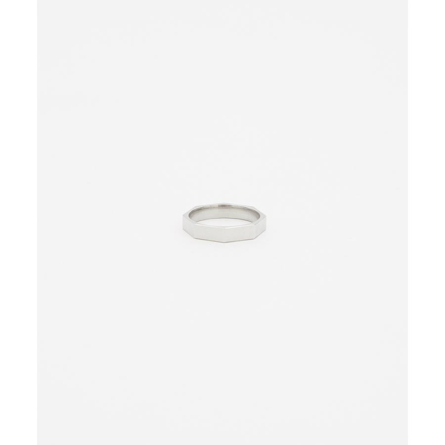 リング ピアス メンズ レディース 指輪 スリムリング アクセサリー アメカジ カジュアル スケーター ストリート 韓国ファッション きれいめ | improves | 03