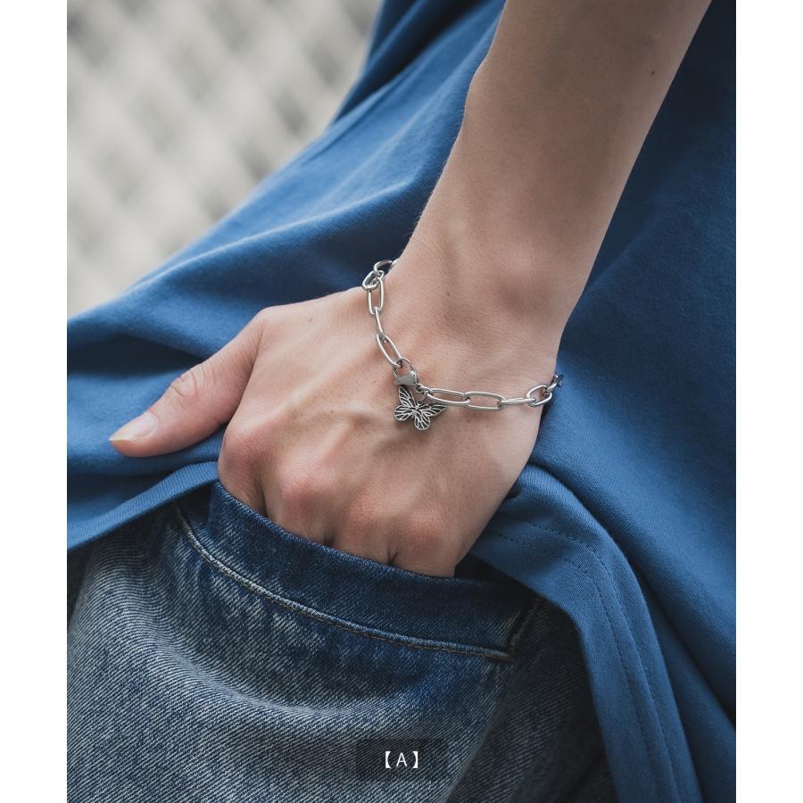 improves（インプローブス） ブレスレット メンズ バリエーション