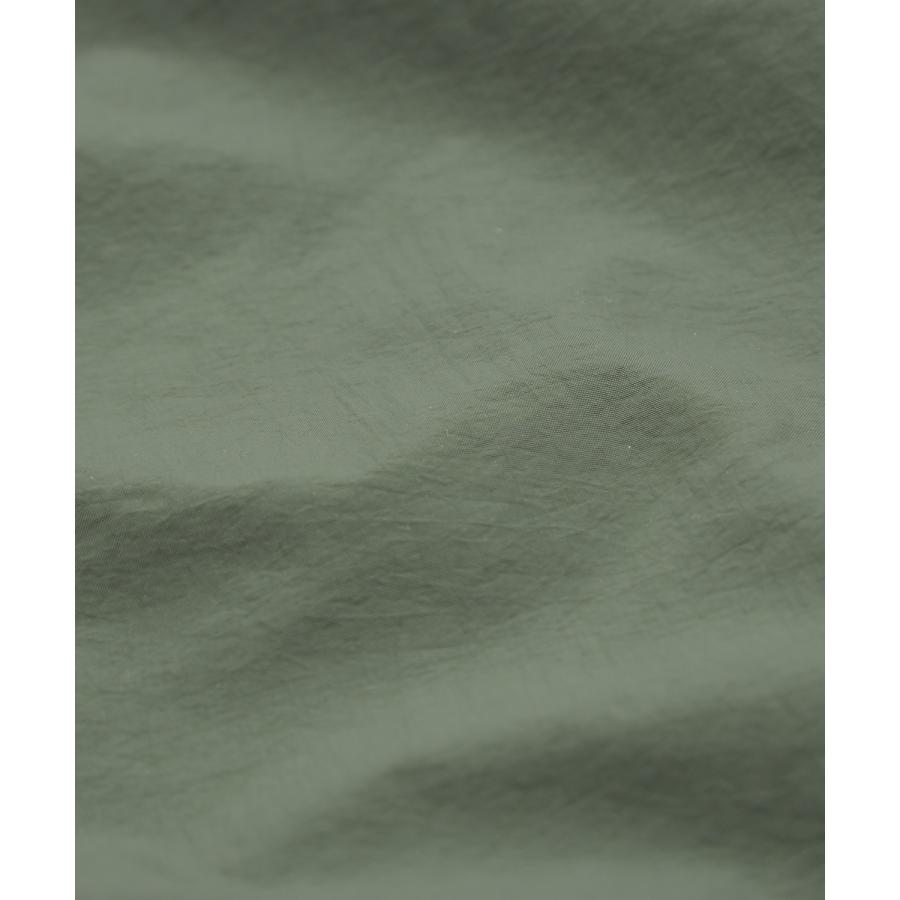 ワイドパンツ メンズ サイドジップ 迷彩 カモフラ柄 デザインパンツ イージーパンツ ストリート アメカジ カジュアル 韓国 スケーター | improves | 21