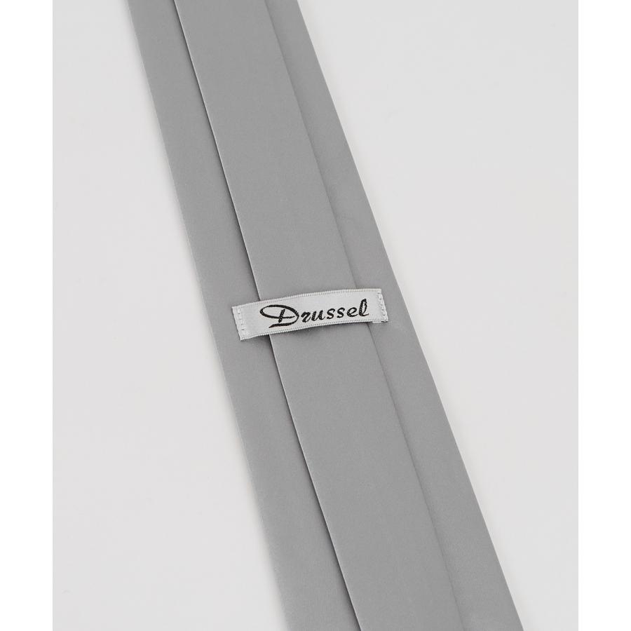 ネクタイ メンズ 無地 タイ シンプル きれいめ ビジネス ベーシック トラッド セレクト アメカジ カジュアル 古着MIX 韓国ファッション | improves | 23