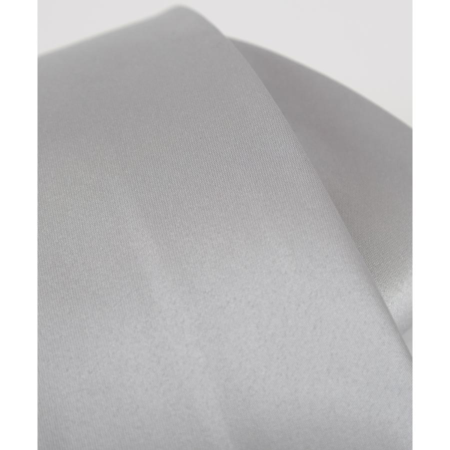 ネクタイ メンズ 無地 タイ シンプル きれいめ ビジネス ベーシック トラッド セレクト アメカジ カジュアル 古着MIX 韓国ファッション | improves | 24