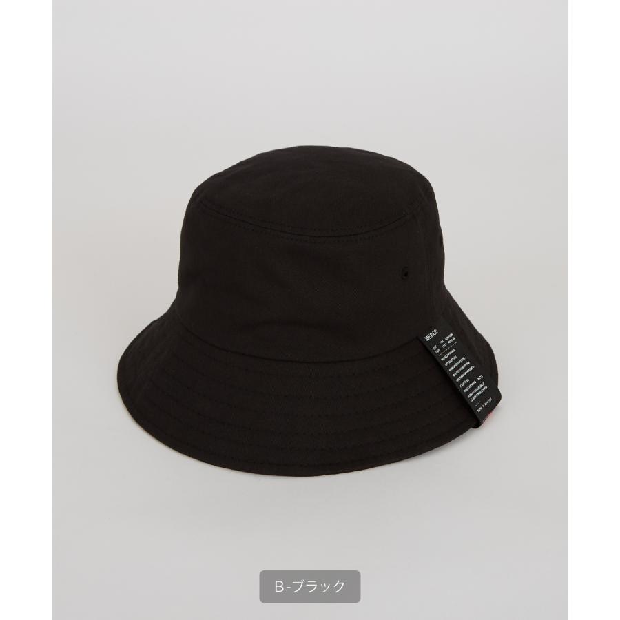 バケットハット メンズ コットン ロゴ プリント ハット シンプル 大人カジュアル アメカジ カジュアル ストリート 古着MIX 韓国ファッション | improves | 10