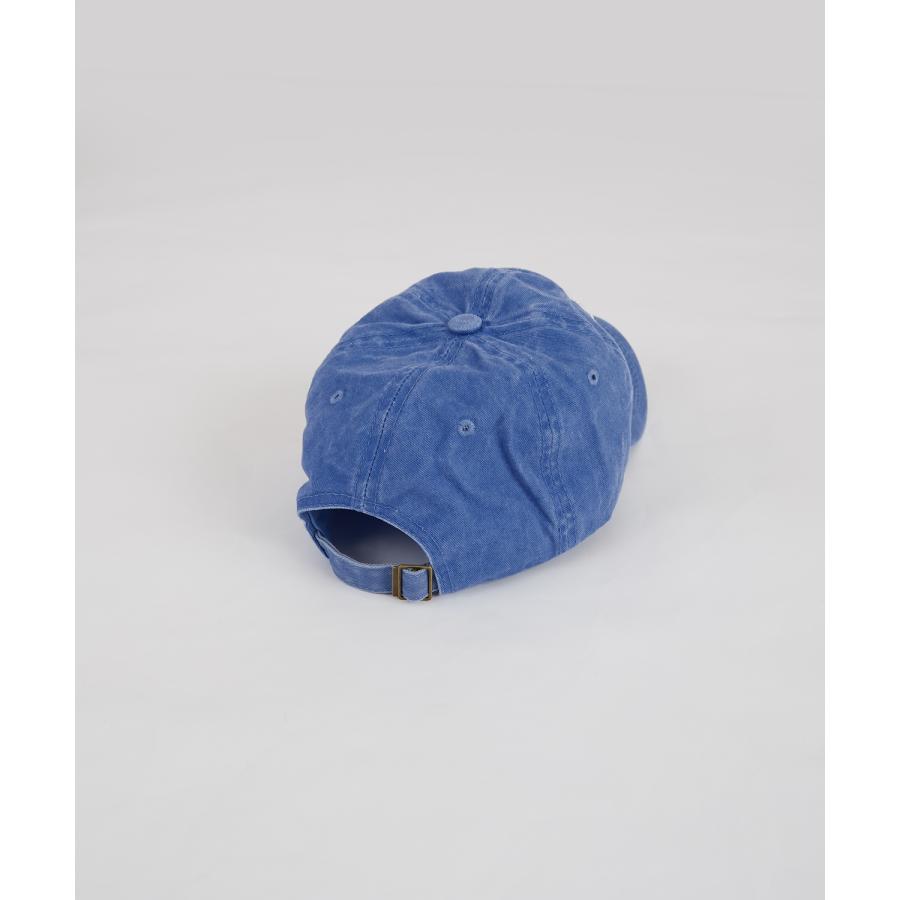 キャップ メンズ ヴィンテージ加工 ベースボールキャップ 帽子 大人カジュアル アメカジ カジュアル ストリート 古着MIX 韓国ファッション | improves | 13