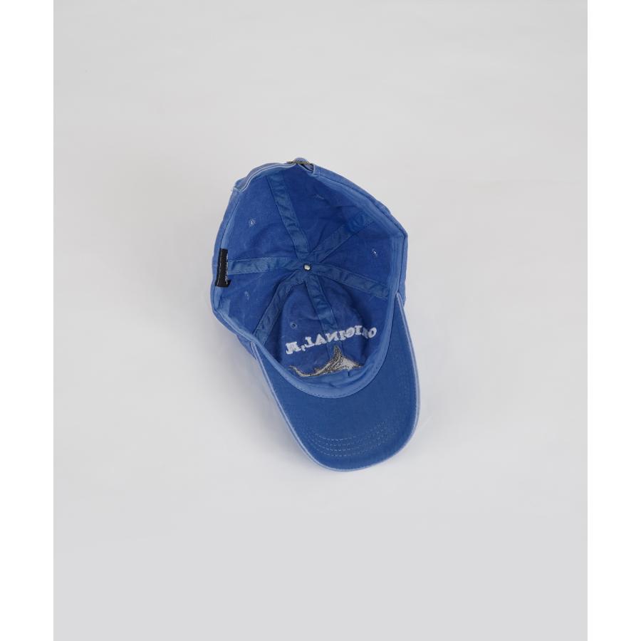 キャップ メンズ ヴィンテージ加工 ベースボールキャップ 帽子 大人カジュアル アメカジ カジュアル ストリート 古着MIX 韓国ファッション | improves | 14