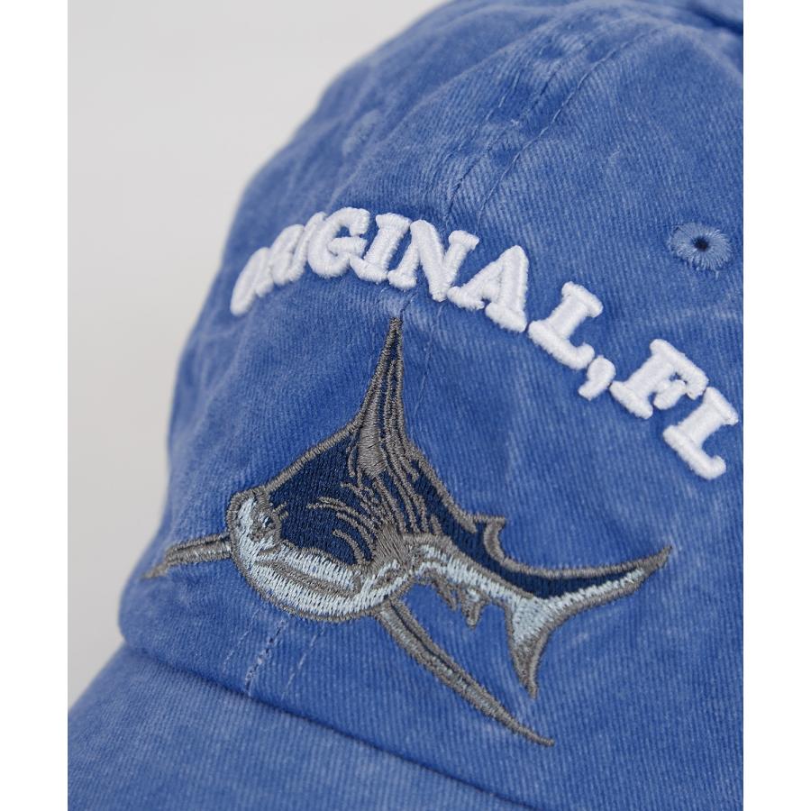 キャップ メンズ ヴィンテージ加工 ベースボールキャップ 帽子 大人カジュアル アメカジ カジュアル ストリート 古着MIX 韓国ファッション | improves | 15