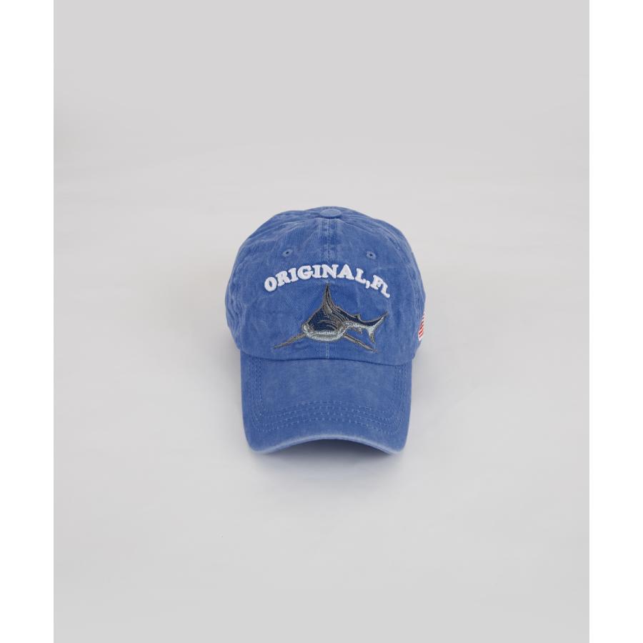 キャップ メンズ ヴィンテージ加工 ベースボールキャップ 帽子 大人カジュアル アメカジ カジュアル ストリート 古着MIX 韓国ファッション | improves | 11