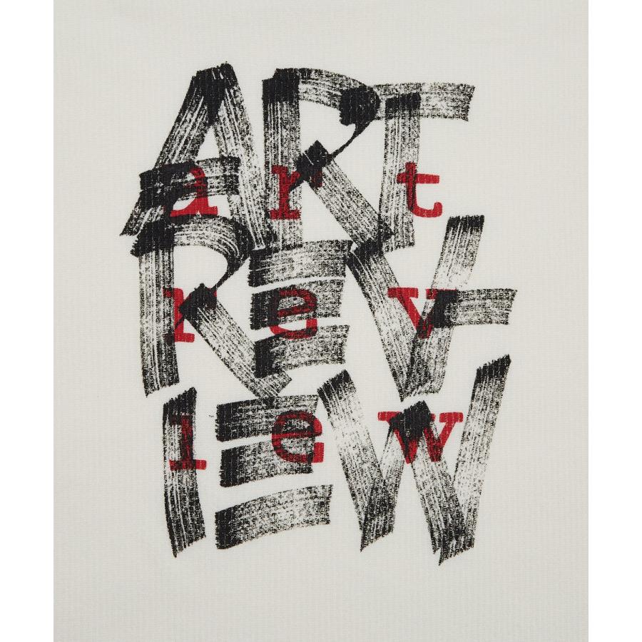 パーカー メンズ 半袖 プリント フーディー テレコ ニット 大きめ アメカジ カジュアル スケーター ストリート 古着MIX 韓国 | improves | 15