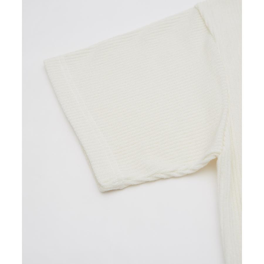 パーカー メンズ 半袖 プリント フーディー テレコ ニット 大きめ アメカジ カジュアル スケーター ストリート 古着MIX 韓国 | improves | 16