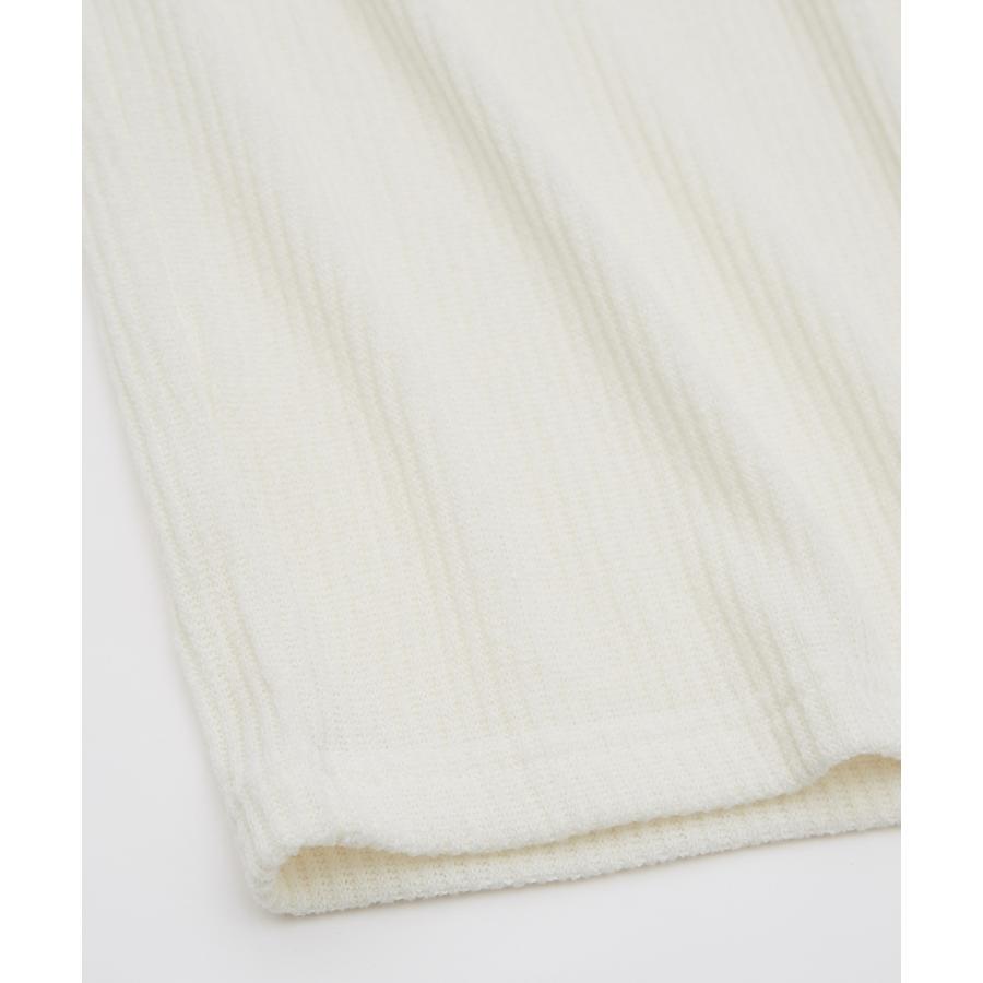 パーカー メンズ 半袖 プリント フーディー テレコ ニット 大きめ アメカジ カジュアル スケーター ストリート 古着MIX 韓国 | improves | 17