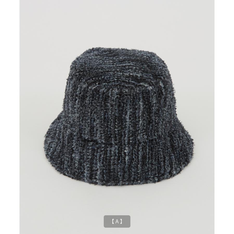 ハット メンズ  ミックスカラー バケットハット ストリート スケーター 原宿系 古着MIX 韓国ファッション | improves | 07