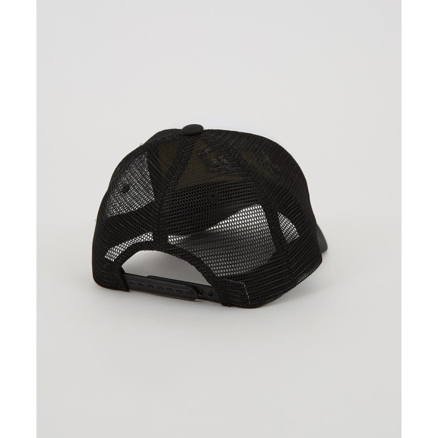 キャップ メンズ メッシュキャップ セレクト アメカジ カジュアル 古着MIX スケーター ストリート 韓国ファッション | improves | 15