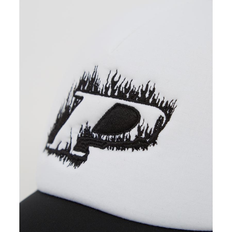 キャップ メンズ メッシュキャップ セレクト アメカジ カジュアル 古着MIX スケーター ストリート 韓国ファッション | improves | 17