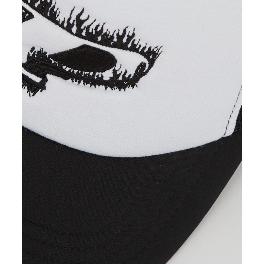 キャップ メンズ メッシュキャップ セレクト アメカジ カジュアル 古着MIX スケーター ストリート 韓国ファッション | improves | 18