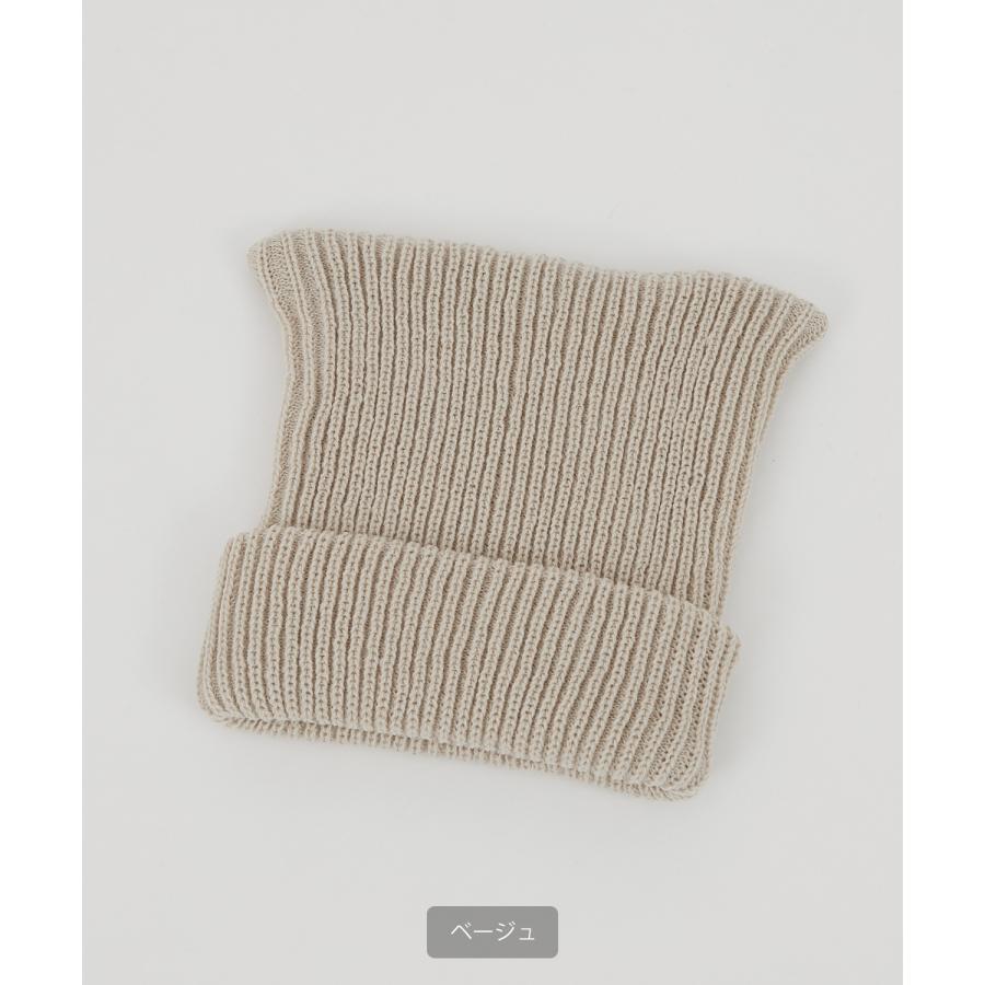 ニット帽 メンズ ユニセックス 猫耳 ニットキャップ ビーニー ストリート 原宿系 古着MIX 韓国ファッション | improves | 18