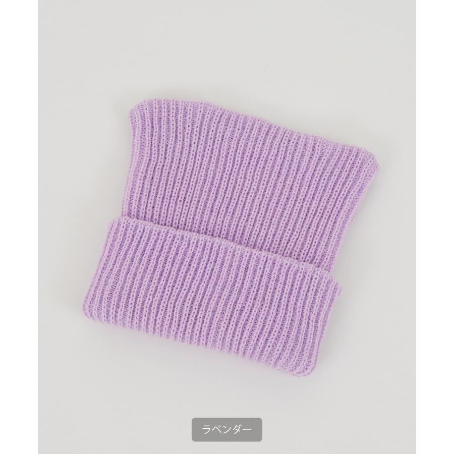 ニット帽 メンズ ユニセックス 猫耳 ニットキャップ ビーニー ストリート 原宿系 古着MIX 韓国ファッション | improves | 13