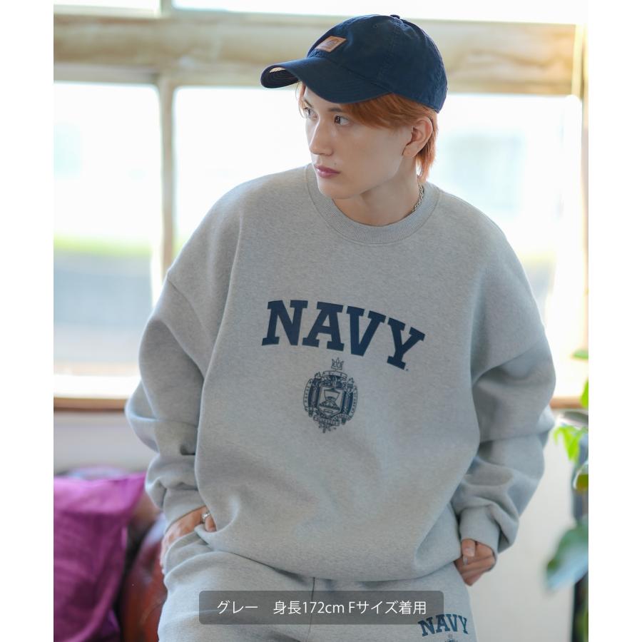 古着 カレッジスウェット 両面プリント 前V ストリート アメカジ 古着 カレッジスウェット 両面プリント 前V ストリート アメカジ