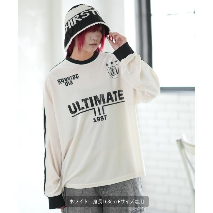 激レア☆ アイバーソン ゲームシャツ アメフトシャツ L ⑥ NFLコルツ リーボック 青 L相当 アメフトゲームシャツ ユニフォーム 90