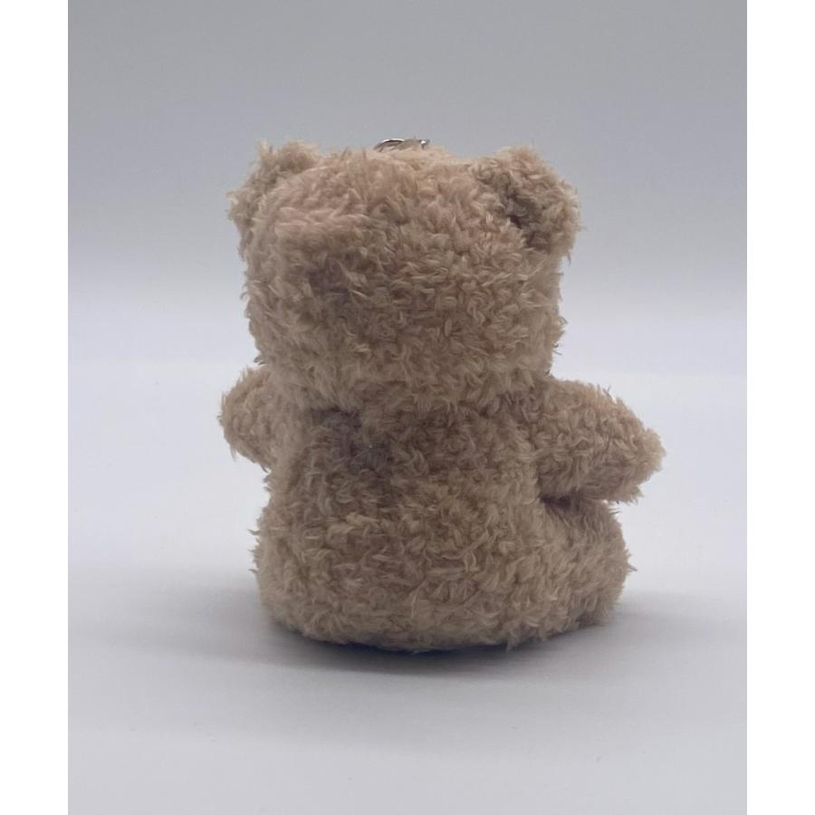 キーホルダー メンズ レディース ぬいぐるみ ストリート カジュアル 古着MIX 韓国ファッション | improves | 17