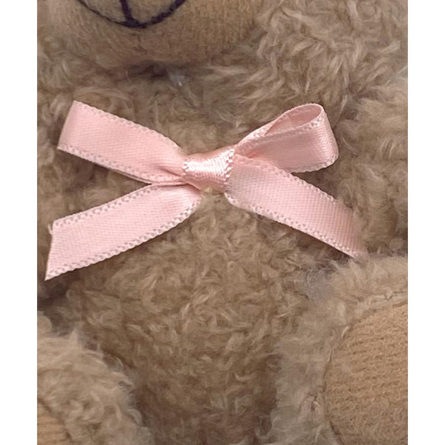 キーホルダー メンズ レディース ぬいぐるみ ストリート カジュアル 古着MIX 韓国ファッション | improves | 19