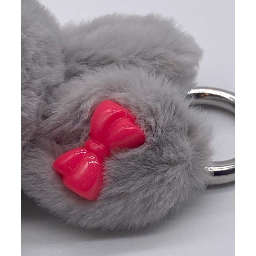 キーホルダー メンズ レディース ぬいぐるみ ストリート カジュアル 古着MIX 韓国ファッション | improves | 15