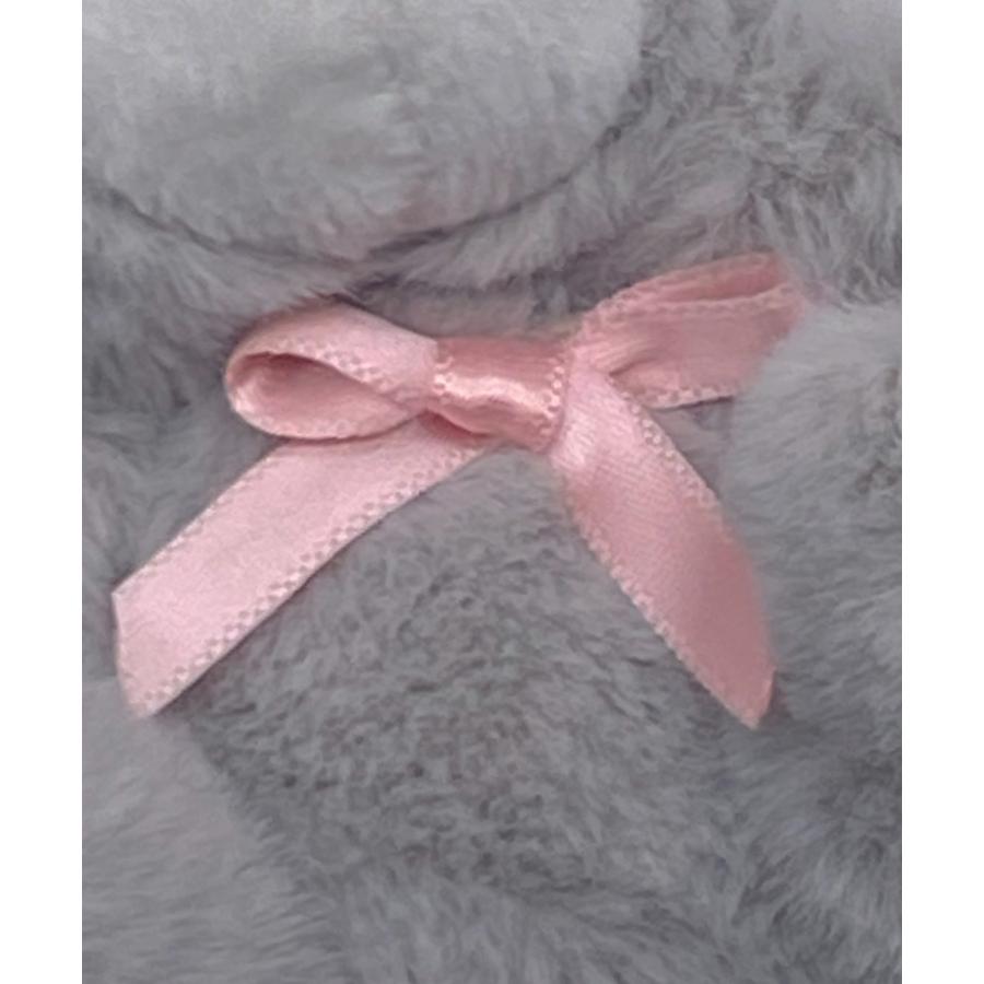 キーホルダー メンズ レディース ぬいぐるみ ストリート カジュアル 古着MIX 韓国ファッション | improves | 16