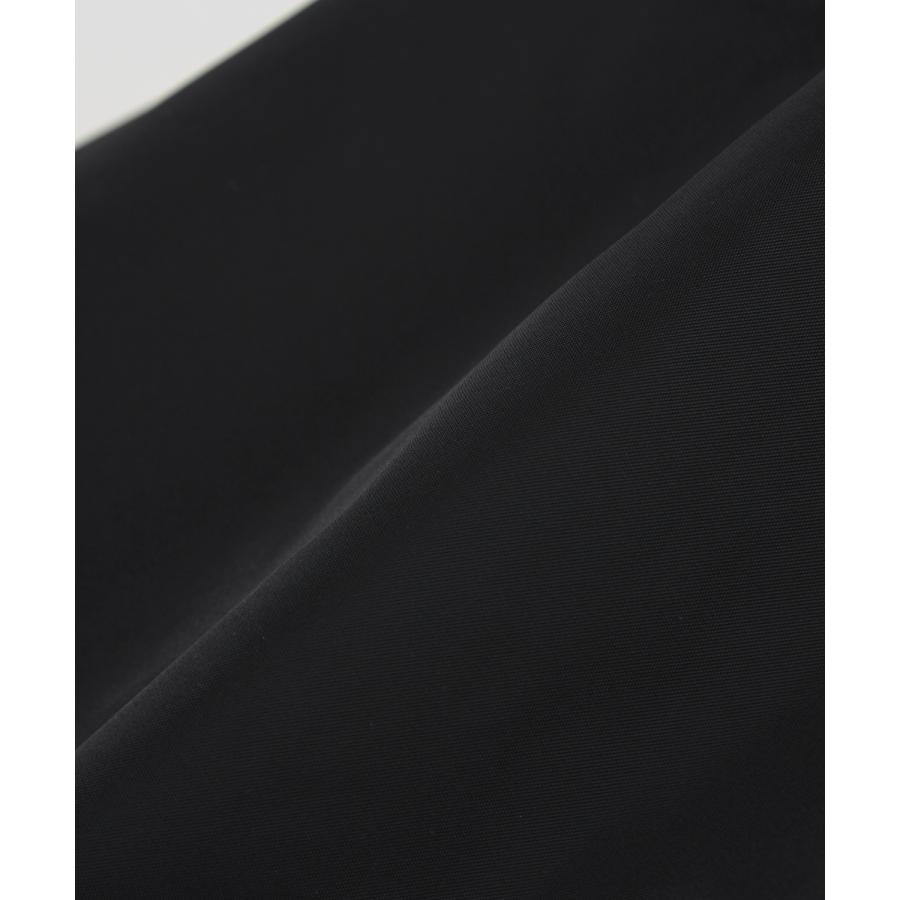 ボストンバッグ メンズ カバン 鞄 通学 通勤 旅行 ストリート カジュアル 古着MIX 韓国ファッション ブラック | improves | 12